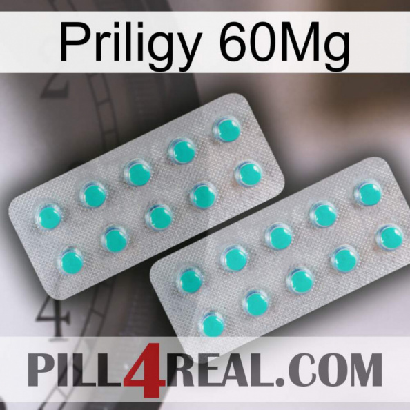 Priligy 60Mg 29.jpg